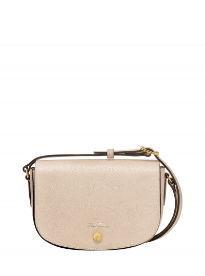 Сумка Longchamp Épure S Small Pink