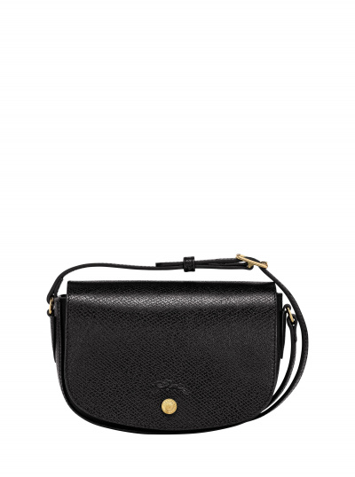 Сумка Longchamp Épure S Small Black